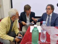 conferenza-rispo-lubrano-e-sommese