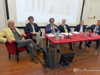 conferenza-stampa-2