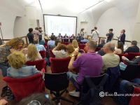 conferenza-stampa