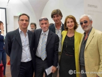 finocchito-fumo-rispo-valente-paolo