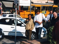 dalla-lubrano