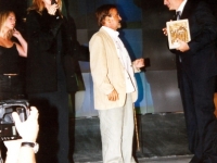 dalla-premio-parietti