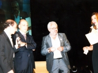 gruppo-2