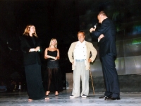 gruppo-sul-palco