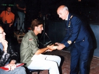 lubrano-premio