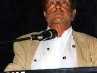 lucio-dalla