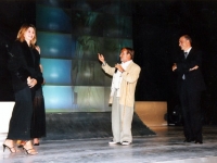 palco-dalla-parietti