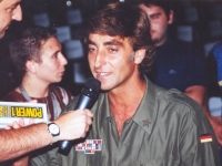 paolo-lubrano