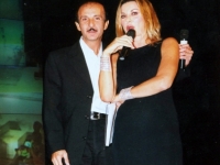 parietti-buccirosso