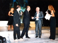 uppo-sul-palco-3