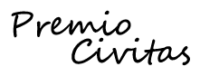 Premio Civitas